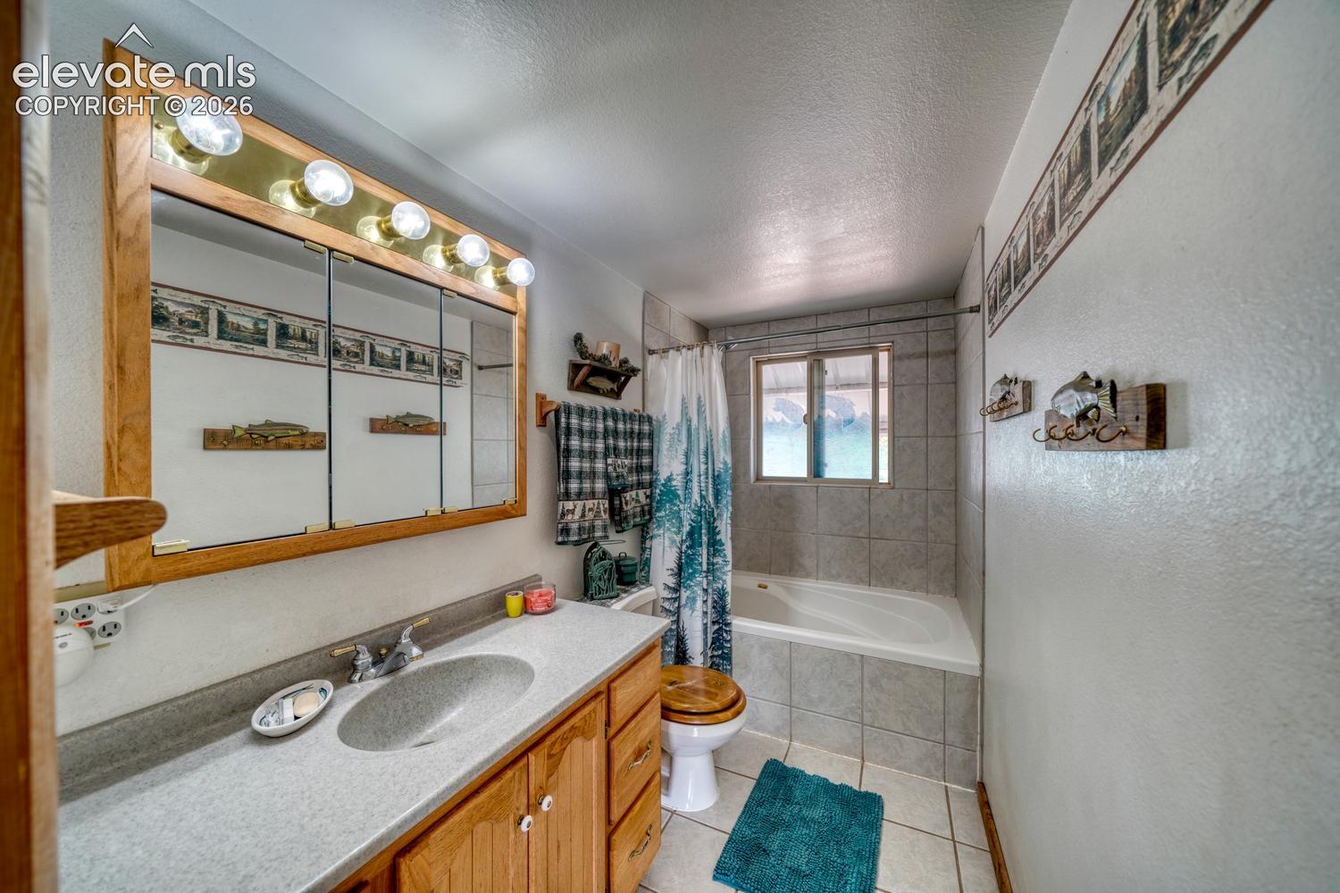 Residential in Westcliffe 2