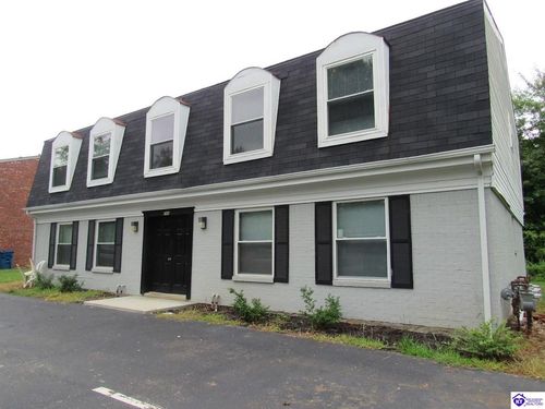 apt-4-248 Metts Court, Elizabethtown, KY, 42701 | Card Image