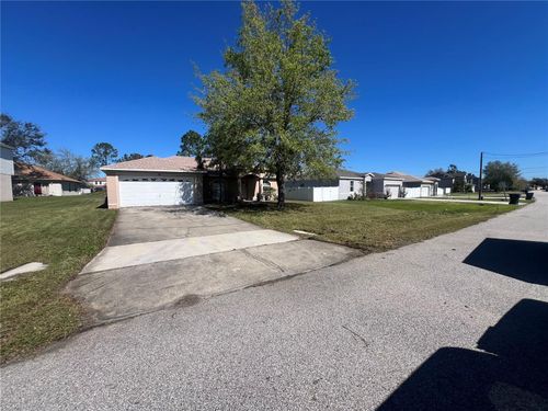138 Inconnu Ct, KISSIMMEE, FL, 34759-4855 | Card Image