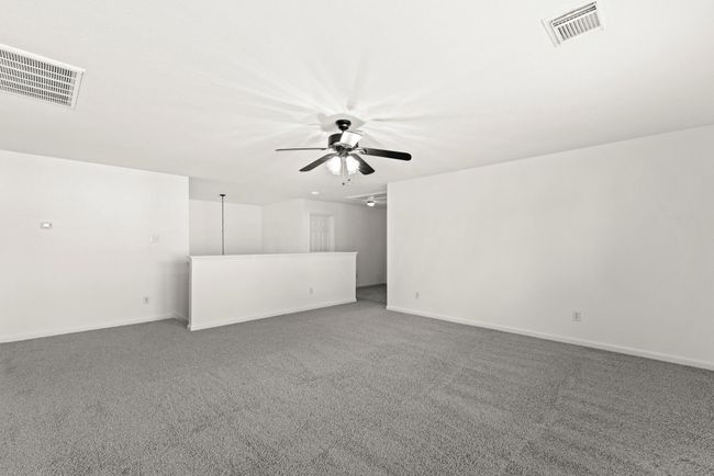 21226 Springbrook Hollow Ct, House other with 4 bedrooms, 3 bathrooms and 2 parking in Spring TX | Image 32