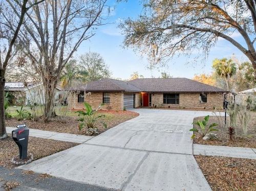 4172 Stonehenge Rd, MULBERRY, FL, 33860-8516 | Card Image