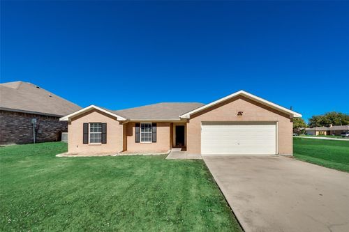 403 W Apple Tree Ln, Fate, TX, 75087-2253 | Card Image