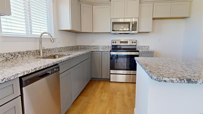 0 Acorn Dr, House other with 3 bedrooms, 2 bathrooms and 2 parking in O Fallon MO | Image 31