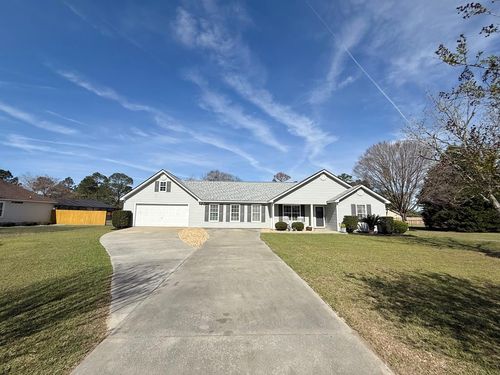 1405 Pebblewood Dr, Adel, GA, 31620-1343 | Card Image