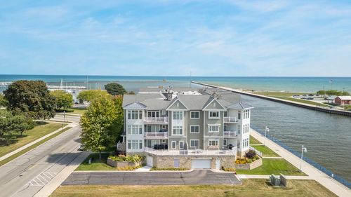 406-andamp-407-303 Pennsylvania Avenue, Sheboygan, WI, 53081 | Card Image