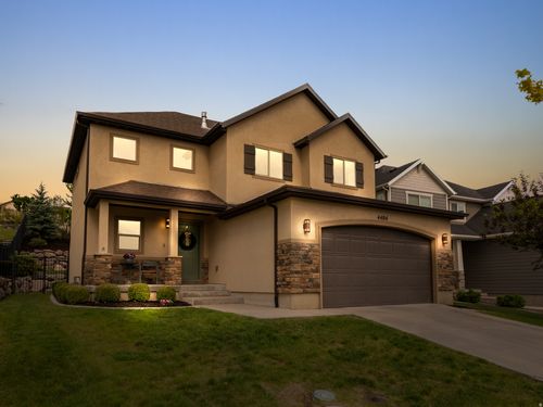 4404 N Foxtrail Dr, Lehi, UT, 84043-5031 | Card Image