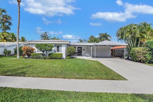 801 Sw 5th St, Boca Raton, FL, 33486-4646 | Card Image