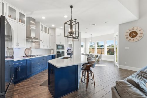 3219 Caney Dr, Katy, TX, 77493-4721 | Card Image