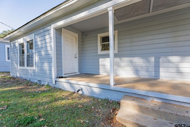 821 &amp; 827 Shaw (7 Units), Home with 0 bedrooms, 0 bathrooms and null parking in Tyler TX | Image 8