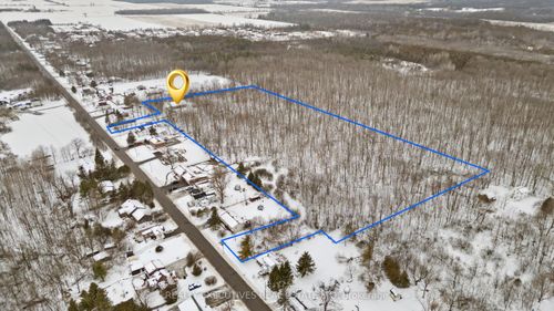 7725 Lawrence St, Vernon, ON, K0A3J0 | Card Image