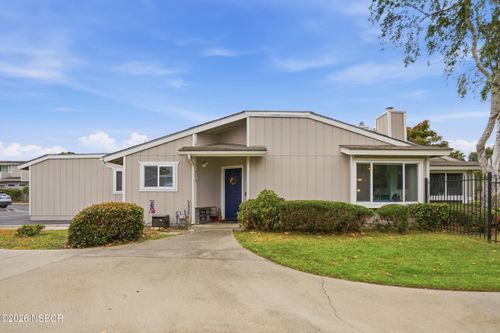 218 N R St, Lompoc, CA, 93436-5706 | Card Image