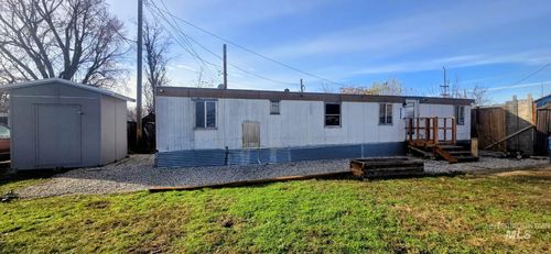 711 3rd St N, Nampa, ID, 83687-3311 | Card Image