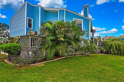 2919-2919 N Rivers Edge Blvd, Crystal River, FL, 34429-9200 | Card Image