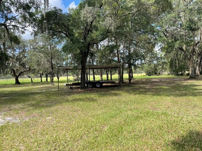 13050 Sw 67th Pl, House other with 2 bedrooms, 2 bathrooms and null parking in CEDAR KEY FL | Image 13