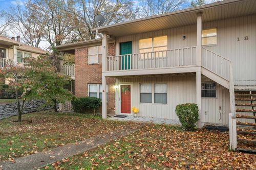 apt-18a-160 Cooper St, Hot Springs, AR, 71913-3270 | Card Image