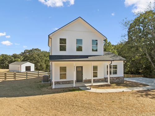 9496 Elk Ridge Rd, Mount Pleasant, TN, 38474-2205 | Card Image