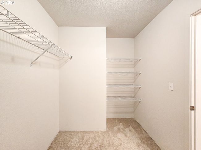 2220 Se 16 Th St, House attached with 3 bedrooms, 3 bathrooms and 2 parking in Gresham OR | Image 18