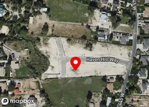 3-523 W Haven Hollow Dr, South Jordan, UT, 84095 | Card Image