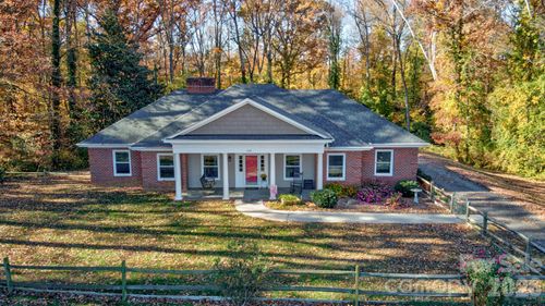 358 New Salem Rd, Statesville, NC, 28625-2216 | Card Image