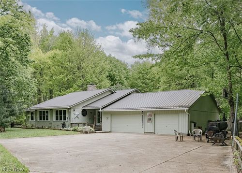 7814 Poorman Rd, Vermilion, OH, 44089-9236 | Card Image