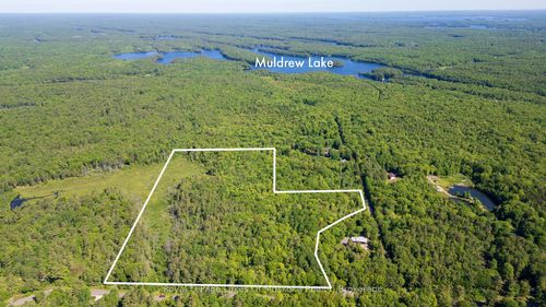 0 Southwood Rd, Muskoka, ON, P0E1G0 | Card Image