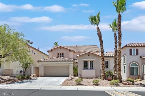 1557 Sabatini Dr, Henderson, NV, 89052-4130 | Card Image
