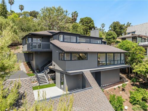 1450 Terrace Way, Laguna Beach, CA, 92651-2830 | Card Image