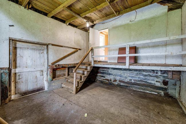 8167 Highway 1, House other with 5 bedrooms, 1 bathrooms and null parking in Meteghan NS | Image 26