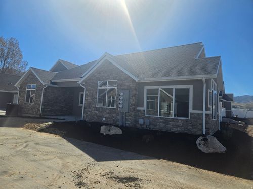 b-832 N 250 E, Tooele, UT, 84074 | Card Image