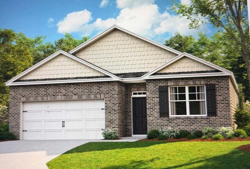 130 Buttercup Dr, Somerville, TN, 38068-6939 | Card Image