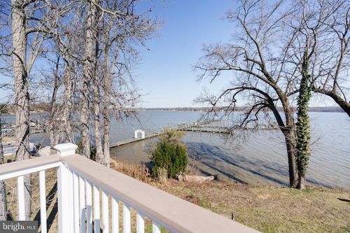 26 Park Ln, ELKTON, MD, 21921-7232 | Card Image