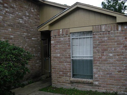 5404 Ridgemont Pl, Houston, TX, 77053-5225 | Card Image