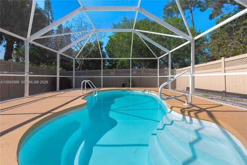 0-5800 Rambler Rose Way, West Palm Beach, FL, 33415-4564 | Card Image