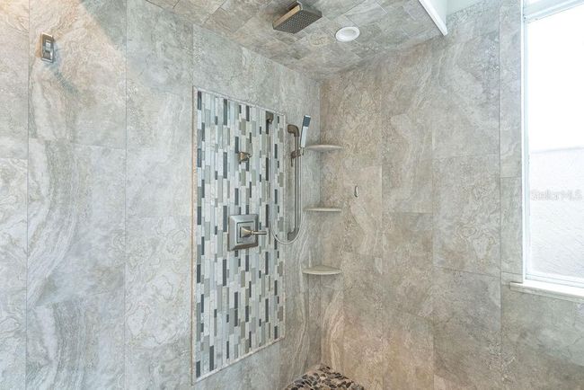 4702 Duffer Loop, House other with 3 bedrooms, 3 bathrooms and null parking in SEBRING FL | Image 33