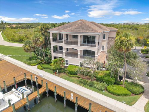 13629 Treasure Cove Cir, North Palm Beach, FL, 33408-2105 | Card Image