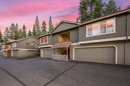 10147 Pine Cone Road, Truckee, CA, 96161-1944 | Card Image