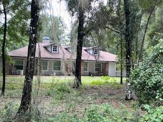 Comanche St, Brooksville, FL 34601