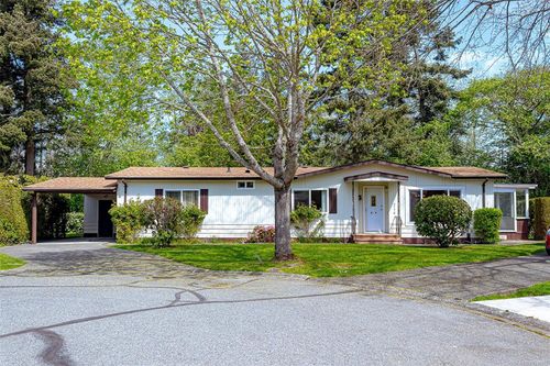 2170 Summergate Blvd, Sidney, BC, V8L4L1 | Card Image