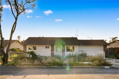 8646 Tamarind Avenue, Fontana, CA, 92335 | Card Image