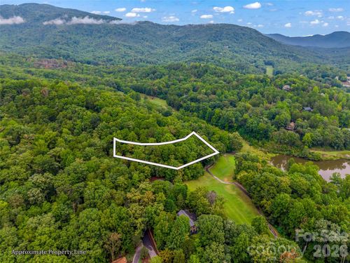 00 Huntington Road, Lake Lure, NC, 28746 | Card Image