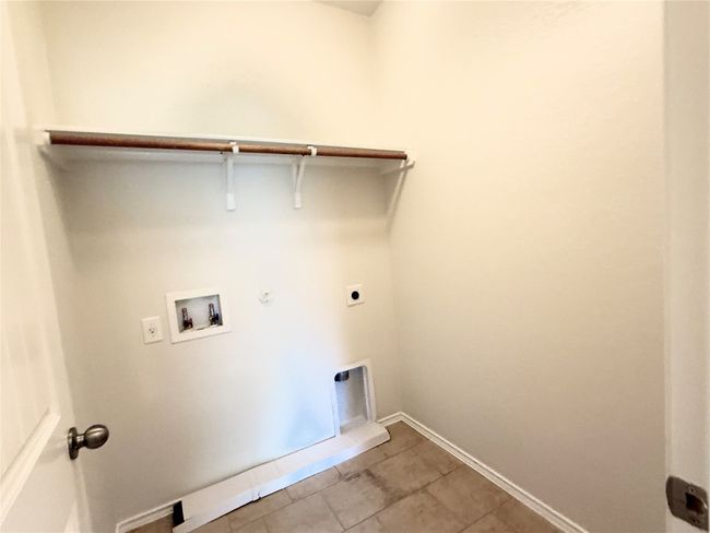 laundry room | Image 18
