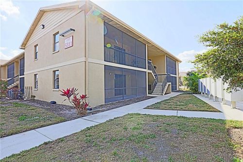 1110-5311 Summerlin Rd, FORT MYERS, FL, 33919-7672 | Card Image