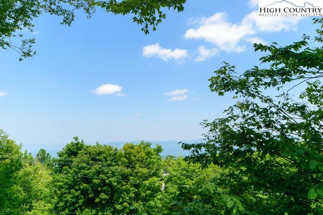 APT-25 - 220 Northridge Rd, Condo with 3 bedrooms, 3 bathrooms and null parking in Beech Mountain NC | Image 47