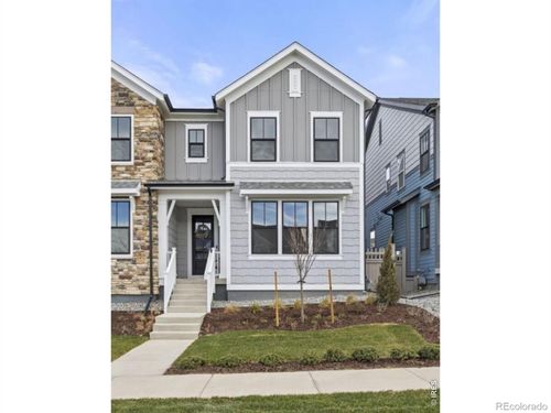 141 Washington St, Erie, CO, 80516-8030 | Card Image