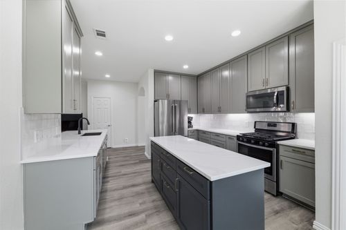 1404 Rain Tree Dr, Wylie, TX, 75098-7990 | Card Image