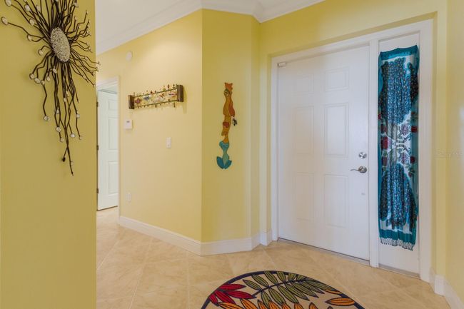 UNIT-404 - 6474 Watercrest Way, Condo with 3 bedrooms, 3 bathrooms and null parking in LAKEWOOD RANCH FL | Image 6