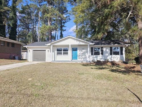 1660 Mallard Cir, Conley, GA, 30288-2004 | Card Image