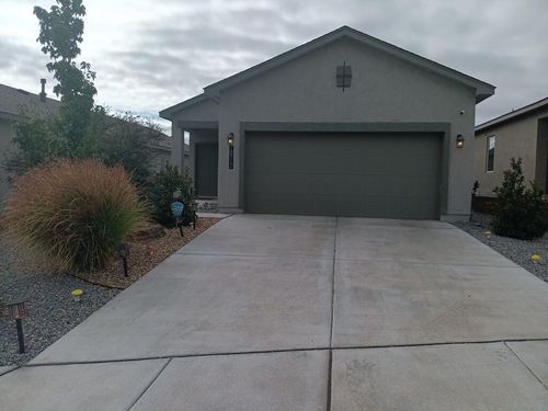 10712 Caresso Loop Sw, Albuquerque, NM, 87121-9031 | Card Image