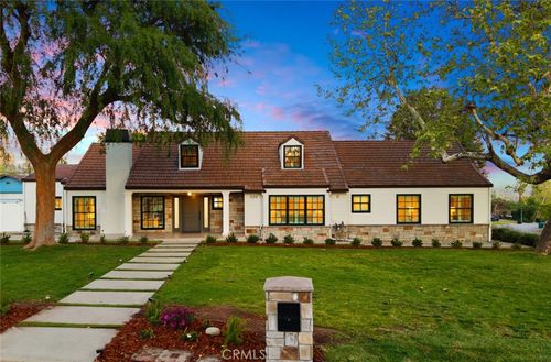 500 Campesina Rd, Arcadia, CA, 91007 | Card Image