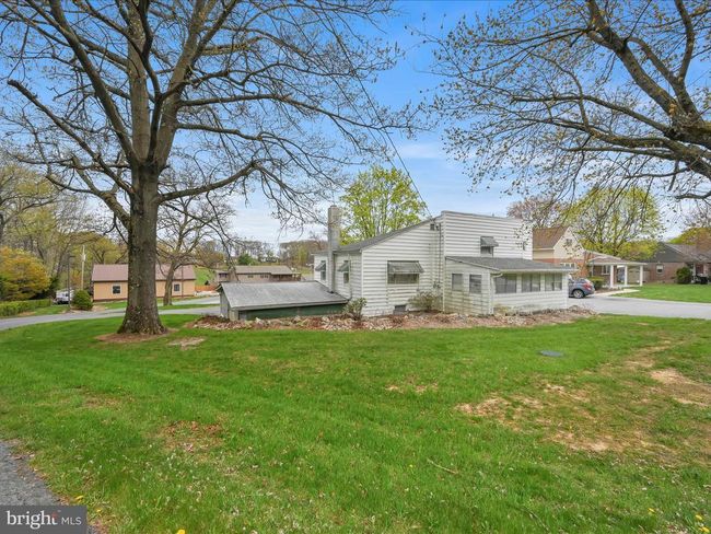 3251 Pricetown Rd, Home with 0 bedrooms, 5 bathrooms and null parking in FLEETWOOD PA | Image 37